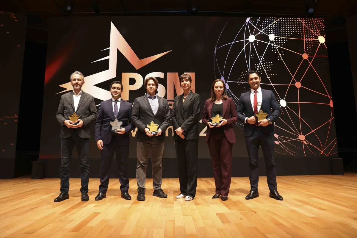 PSM AWARDS WINNER 2023 - 51